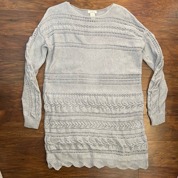 Sundance Sweater Size M - Picture 1 of 4